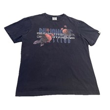 Billionaire Boys Club Blue