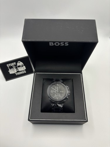Hugo boss 1513676 - hugo, men’s
