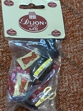 (M1.10) 1/12th scale DOLLS