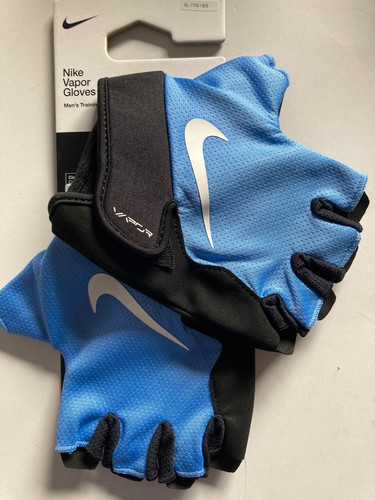Nwt mens nike dri - mens,