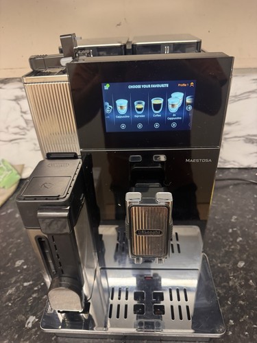 Longhi epam960 glm - de'longhi, epam960.75.glm