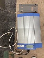 Mastervolt PV Inverter 1.5KW PRICE REDUCED 