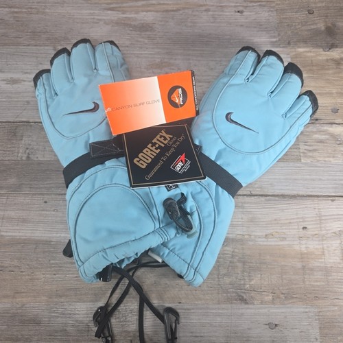 Nike acg gore tex - acg,