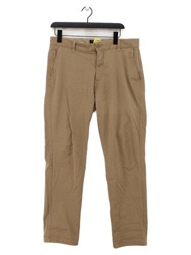 Dockers men trousers - men's, 34