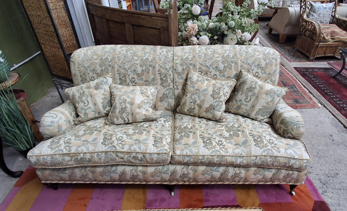 Vintage derwent two seater - vintage,