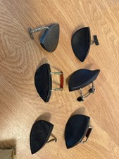 x6 interesting and rare