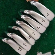 Ping G430 Iron Sets 4/5/6/7