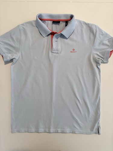 Gant men short sleeve - men’s,