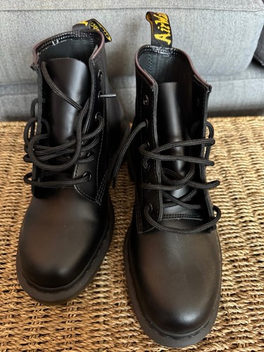 Brand new size - brand, 6
