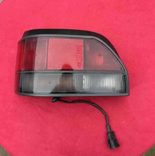 Renault clio phase 1 - 1,