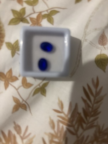 Tanazine aaaa beautiful stones - beautiful,