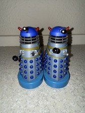 Doctor Who Jungles of Mechanus