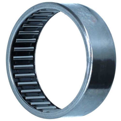 Needle bearing front beam - needle,