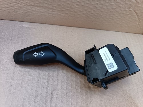 Ford focus mk3 c - focus, c-max