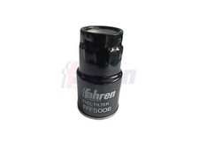Fuel Filter For Mazda Subaru