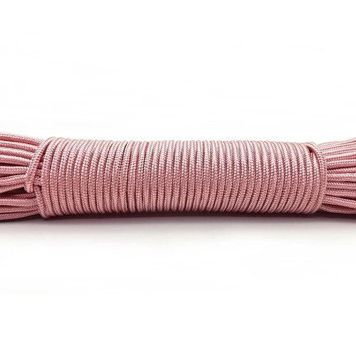 328ft 3mm paracord - paracord, mil