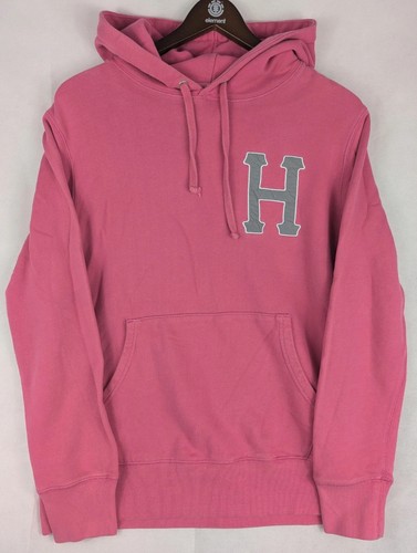 Huf classic 3m - 'classic,