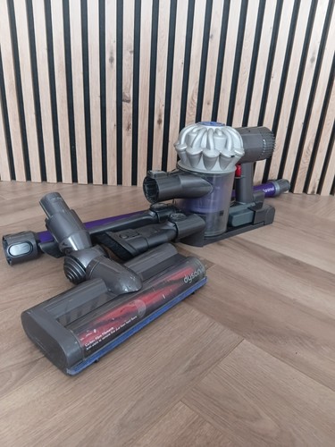 Dyson animal new - dyson, –