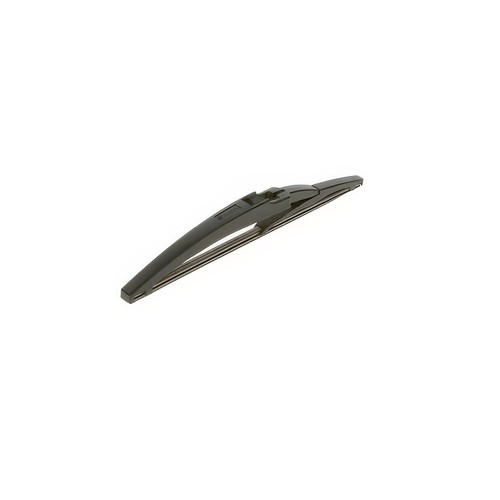 Bosch rear wiper blade - bosch,