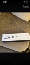 ghd Duet 2-in-1 Ceramic Hot