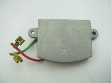 NEW - Out Of Box VR-169-TYPE2