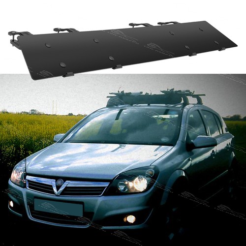 For vauxhall opel astra - vauxhall,