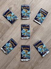 ‼️REPLICA‼️ Pokémon