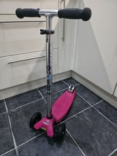 GENUINE Swiss MAXI MICRO