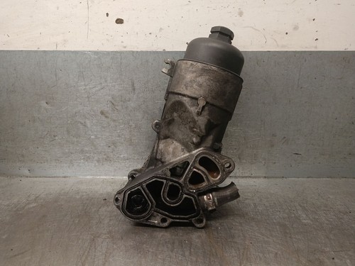 1103n9 oil filter support - oil,