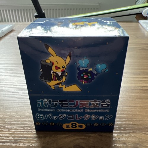 Pokemon astromonical - pokemon,