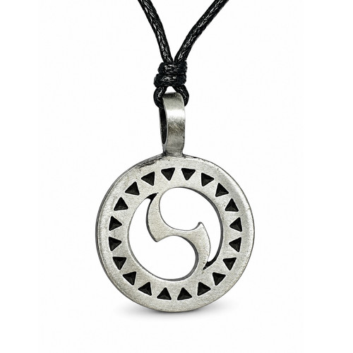 Yin yang sun - yin,
