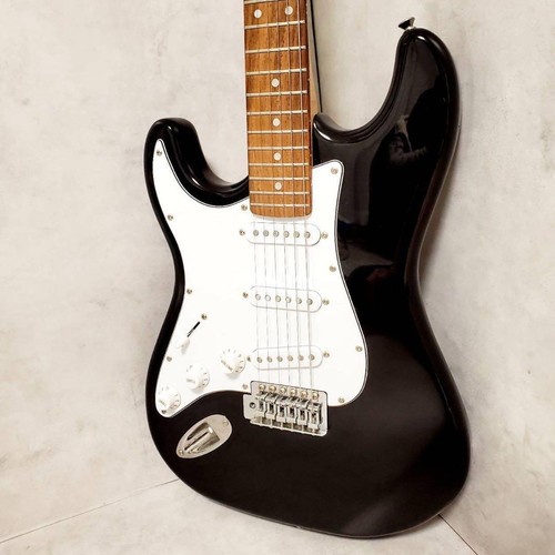 Legend electric guitar strat - electric,