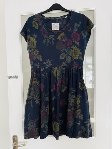 Jack wills dress womens - wills, size