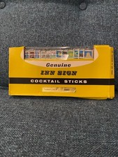 Vintage Box of 12 Jersey