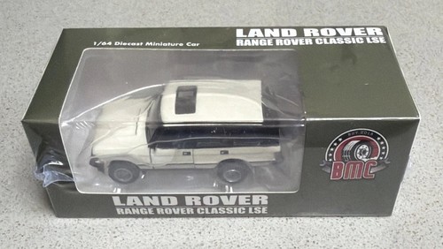 Creations 1992 land - bm,