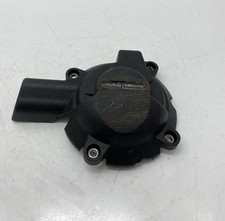 ♻️ Bmw S1000rr Sport K67 2019 - 2022 GB Racing Stator Cover Fairing ♻️