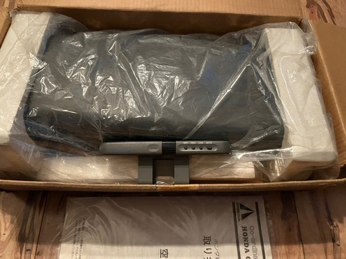 Jdm honda access - honda,