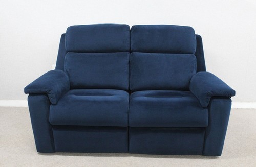 Plan thornbury plush - g,