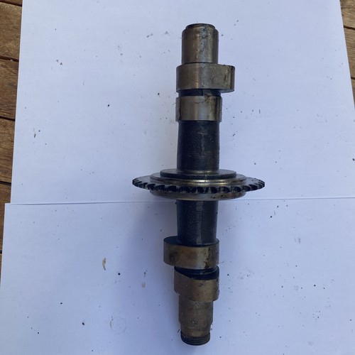 Yamaha xs650 650 447 - yamaha, xs