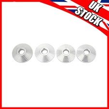 Driver Removal Tool Bushing