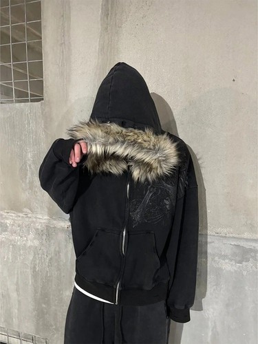 Womens faux fur - womens,