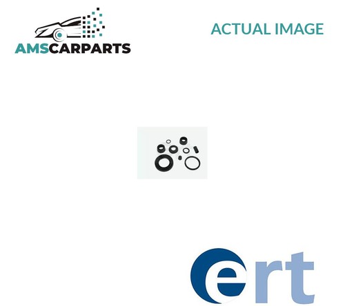 Brake caliper repair kit - brake,