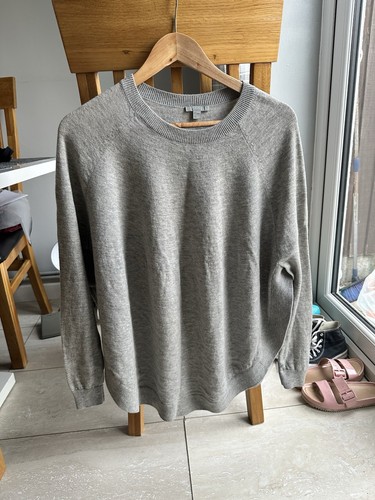 Cos jumper - cos,