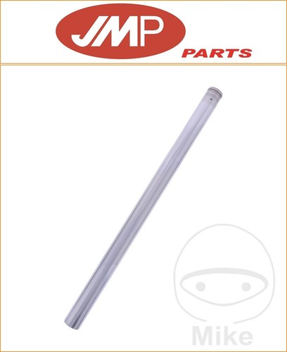 Honda 500 1994 1997 jmp - honda, cb