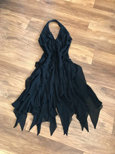 Y2K Vintage EMMA SOMERSET