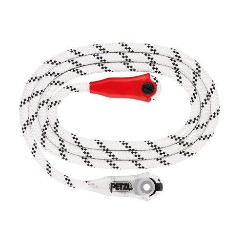 Petzl grillon replacement rope - grillon,