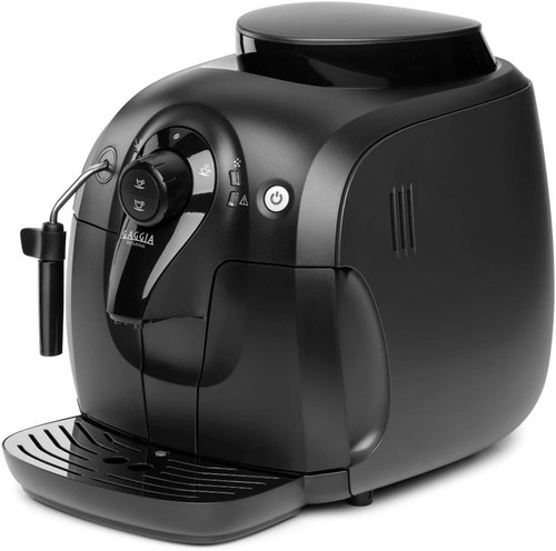 Gaggia besana fully - gaggia,