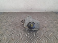 Vauxhall Astra H Brake Master Cylinder Reservoir 2004-2012 Mk5