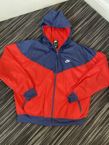 Nike windrunner jacket - jacket, in