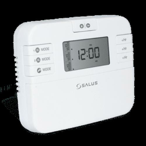 Salus ep310 channel - ep310, 3